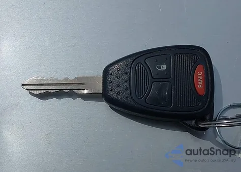 2016 Jeep Patriot Sport from USA, damaged, VIN 1C4NJPBA3GD512694